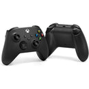 Buy Xbox Series x Console – Black (with Local Warranty) in Egypt | Shamy Stores