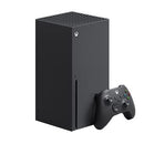 Buy Xbox Series x Console + Immortals Fenyx Rising (disc Edition) in Egypt | Shamy Stores