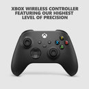 Buy Xbox Series x Console + Immortals Fenyx Rising (disc Edition) in Egypt | Shamy Stores