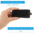 Buy Yuyue Wireless Retro Game Console in Egypt | Shamy Stores