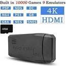 Buy Yuyue Wireless Retro Game Console in Egypt | Shamy Stores