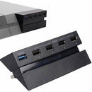 Buy 5-port Usb Hub for Ps4 in Egypt | Shamy Stores