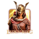 Buy Elden Ring Used in Egypt | Shamy Stores