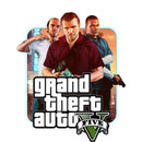Buy Gta v Ps5 - New in Egypt | Shamy Stores