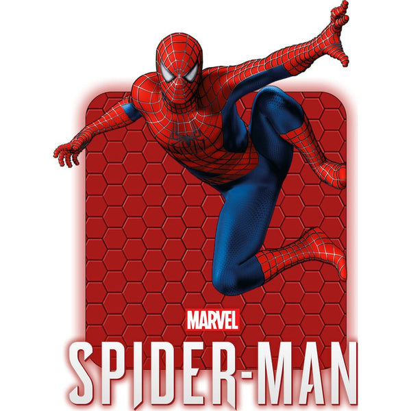 Buy Marvel’s Spider - Man Used In Egypt | Shamy Stores