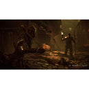 Buy a Plague Tale: Innocence Ps4 - New in Egypt | Shamy Stores