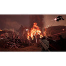 Buy Aim Controller + Farpoint in Egypt | Shamy Stores