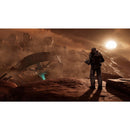 Buy Aim Controller + Farpoint in Egypt | Shamy Stores