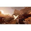 Buy Aim Controller + Farpoint in Egypt | Shamy Stores