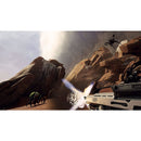 Buy Aim Controller + Farpoint in Egypt | Shamy Stores