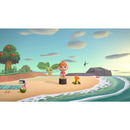 Buy Animal Crossing: New Horizons in Egypt | Shamy Stores