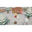 Buy Animal Crossing: New Horizons in Egypt | Shamy Stores