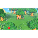 Buy Animal Crossing: New Horizons in Egypt | Shamy Stores
