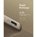 Buy Anker Powercore Iii Sense 10k in Egypt | Shamy Stores