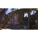 Buy Apex Construct Vr Ps4 - Used in Egypt | Shamy Stores