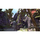 Buy Apex Construct Vr Ps4 - Used in Egypt | Shamy Stores