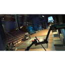 Buy Apex Construct Vr Ps4 - Used in Egypt | Shamy Stores