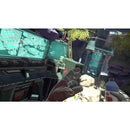 Buy Apex Construct Vr Ps4 - Used in Egypt | Shamy Stores
