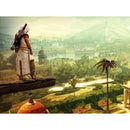 Buy Assassin’s Creed Chronicles Trilogy Used in Egypt | Shamy Stores
