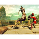 Buy Assassin’s Creed Chronicles Trilogy Used in Egypt | Shamy Stores
