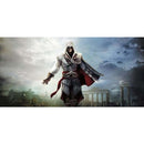Buy Assassin’s Creed Ezio Collection Used in Egypt | Shamy Stores
