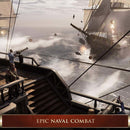 Buy Assassin’s Creed Iii Remastered Used in Egypt | Shamy Stores