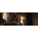 Buy Assassin’s Creed Origins Used in Egypt | Shamy Stores