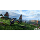 Buy Avatar: Frontiers of Pandora in Egypt | Shamy Stores