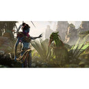 Buy Avatar: Frontiers of Pandora in Egypt | Shamy Stores