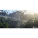 Buy Avatar: Frontiers of Pandora in Egypt | Shamy Stores