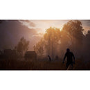 Buy Back 4 Blood Used in Egypt | Shamy Stores