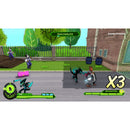 Buy Ben 10 Used in Egypt | Shamy Stores