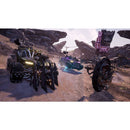 Buy Borderlands 3 Used in Egypt | Shamy Stores