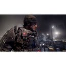 Buy Call of Duty Advanced Warfare Used in Egypt | Shamy Stores