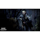 Buy Call of Duty: Black Ops Cold War Used in Egypt | Shamy Stores
