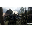 Buy Call of Duty Modern Warfare Remastered Used in Egypt | Shamy Stores