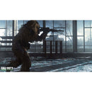 Buy Call of Duty Modern Warfare Remastered Used in Egypt | Shamy Stores