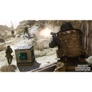 Buy Call of Duty Modern Warfare Used in Egypt | Shamy Stores