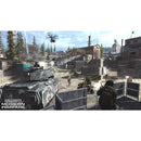 Buy Call of Duty Modern Warfare Used in Egypt | Shamy Stores