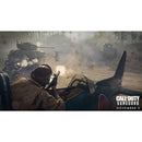 Buy Call of Duty: Vanguard Used in Egypt | Shamy Stores