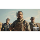 Buy Call of Duty: Vanguard Used in Egypt | Shamy Stores