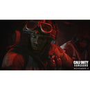 Buy Call of Duty: Vanguard Used in Egypt | Shamy Stores