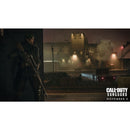 Buy Call of Duty: Vanguard Used in Egypt | Shamy Stores