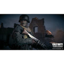 Buy Call of Duty: Vanguard Used in Egypt | Shamy Stores