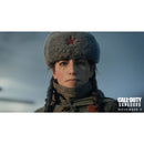 Buy Call of Duty: Vanguard Used in Egypt | Shamy Stores