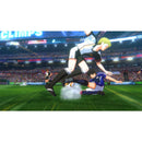 Buy Captain Tsubasa: Rise of New Champions Used in Egypt | Shamy Stores