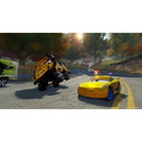 Buy Cars 3 Driven to Win Used in Egypt | Shamy Stores