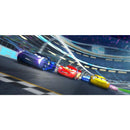 Buy Cars 3 Driven to Win Used in Egypt | Shamy Stores