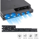 Buy Cooling Fan for Playstation 4 Pro in Egypt | Shamy Stores
