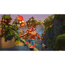 Buy Crash Bandicoot 4: It’s About Time Ps4 - New in Egypt | Shamy Stores